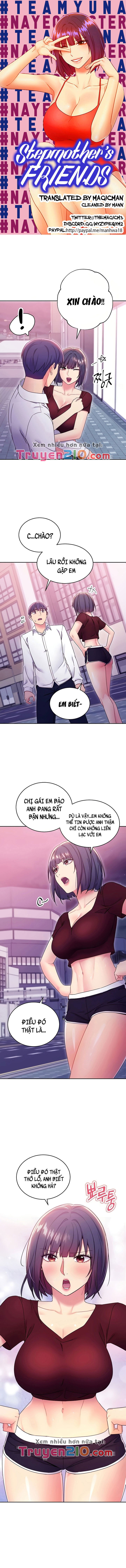 ban-cua-me-ke-chap-73-0 integer