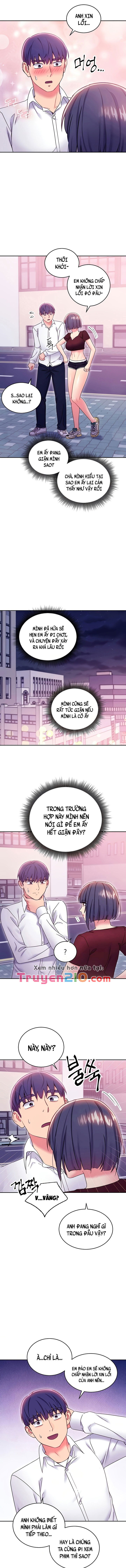 ban-cua-me-ke-chap-73-1 integer