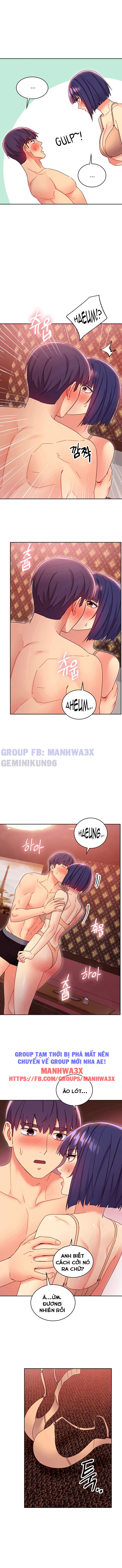 ban-cua-me-ke-chap-74-11 integer