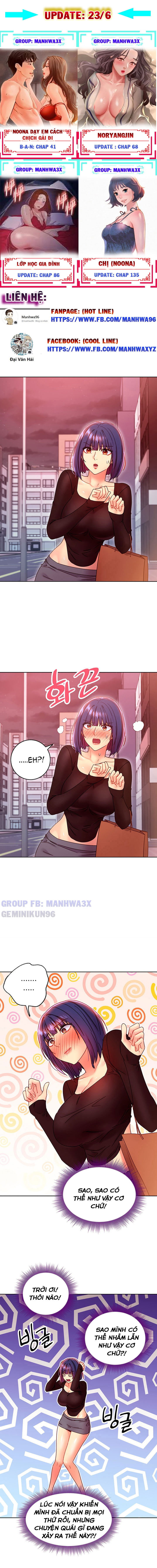 ban-cua-me-ke-chap-75-10 integer