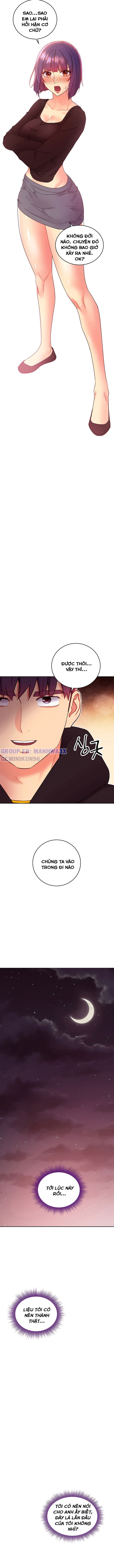 ban-cua-me-ke-chap-75-13 integer