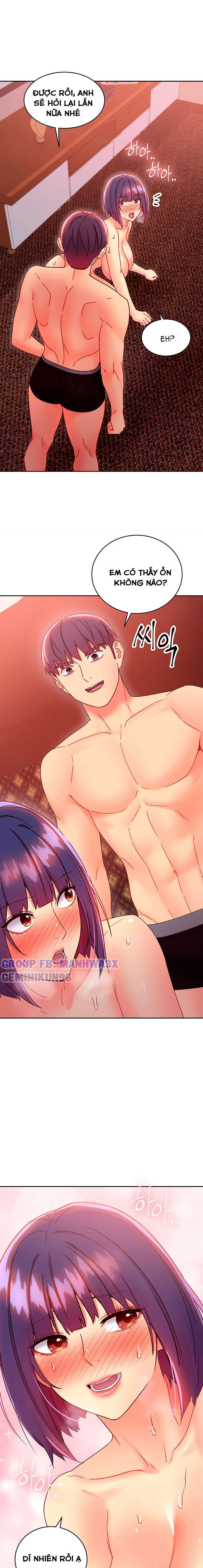 ban-cua-me-ke-chap-75-19 integer