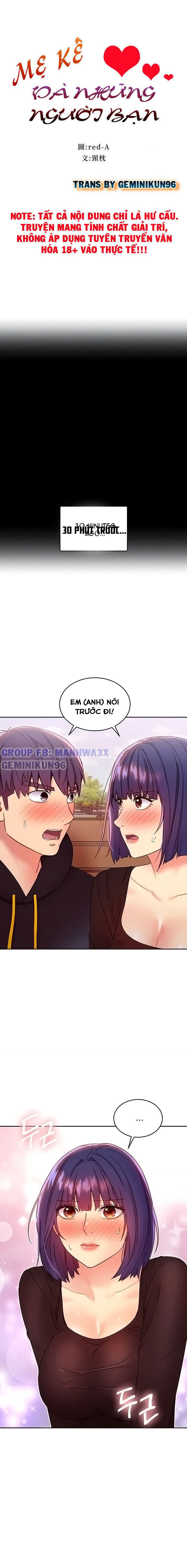 ban-cua-me-ke-chap-75-4 integer