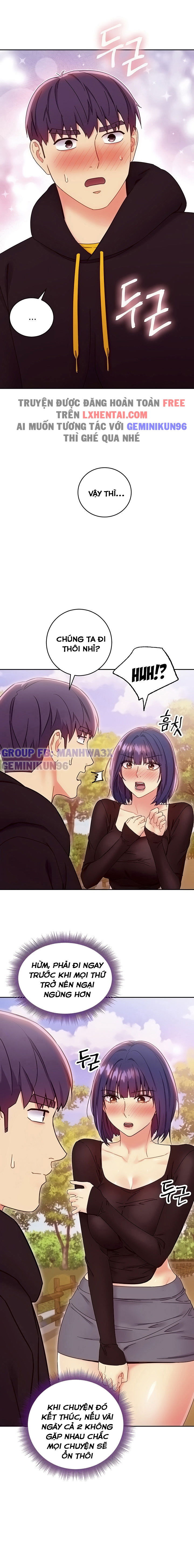 ban-cua-me-ke-chap-75-5 integer