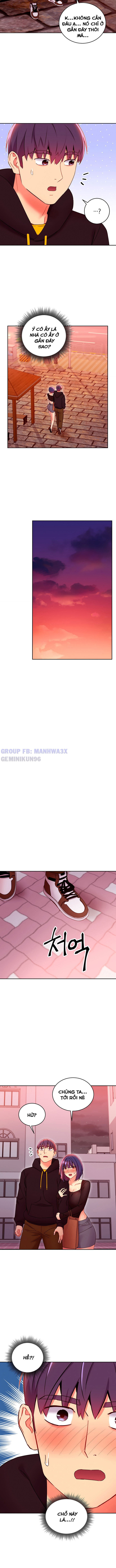 ban-cua-me-ke-chap-75-8 integer