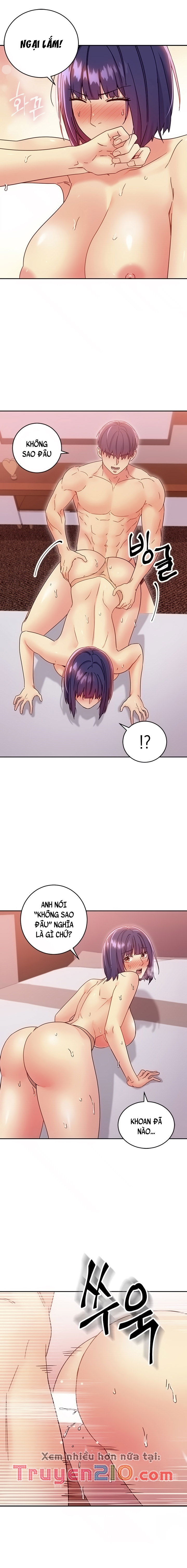 ban-cua-me-ke-chap-77-2 integer