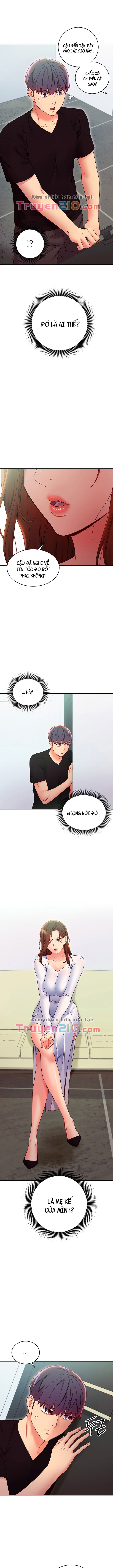 ban-cua-me-ke-chap-78-6 integer