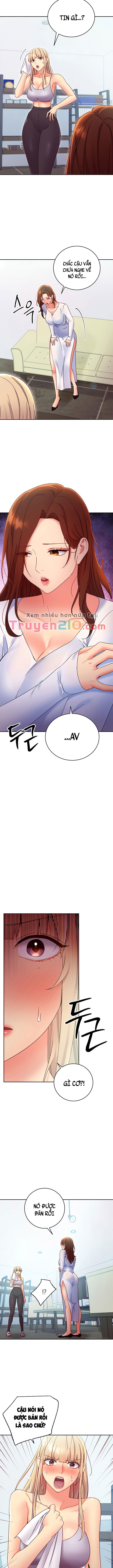 ban-cua-me-ke-chap-78-7 integer