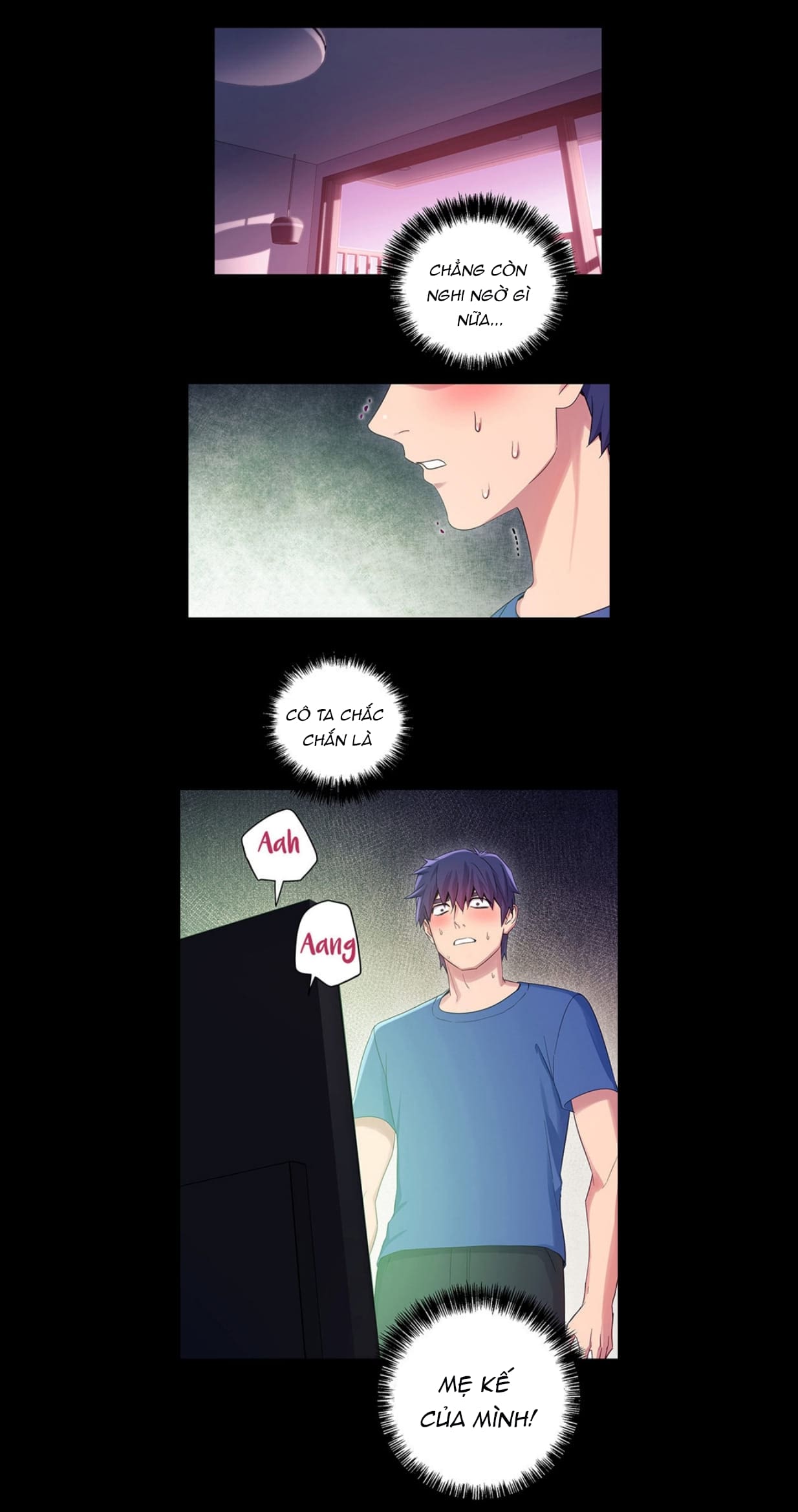 ban-cua-me-ke-chap-8-6 integer