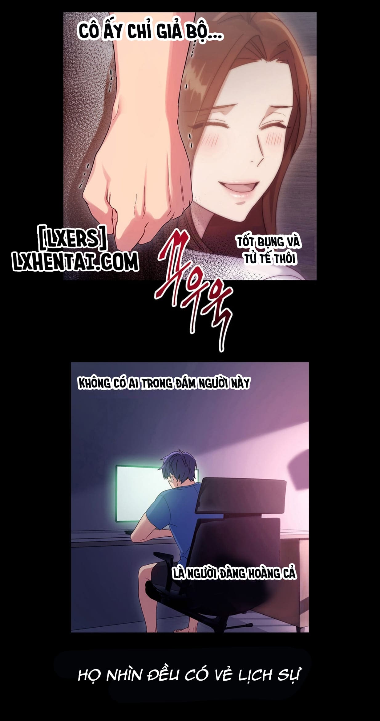 ban-cua-me-ke-chap-8-7 integer