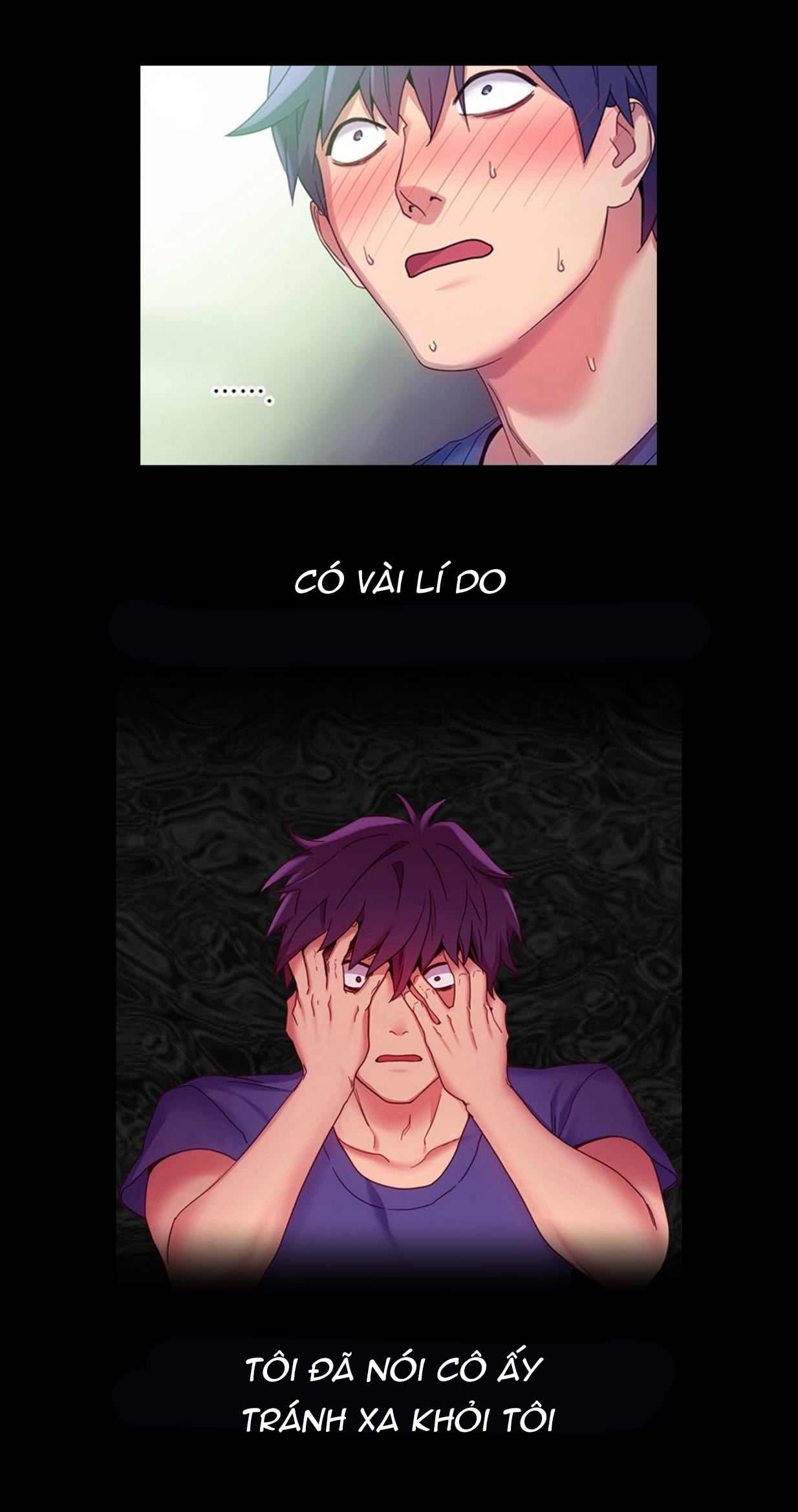 ban-cua-me-ke-chap-8-12 integer