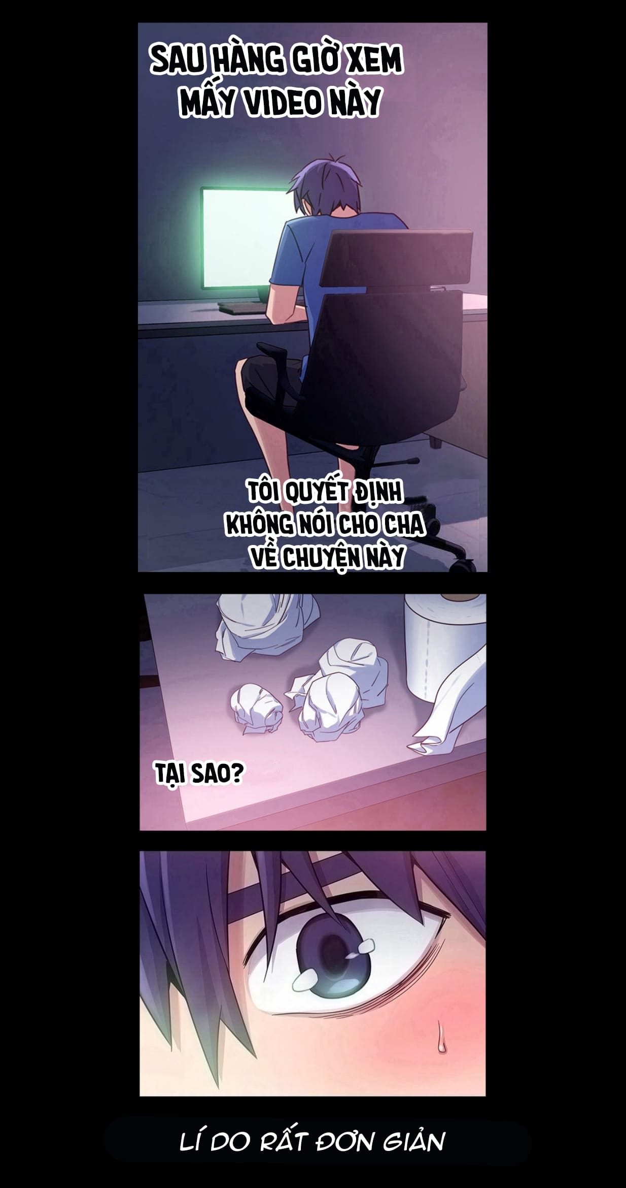 ban-cua-me-ke-chap-8-14 integer