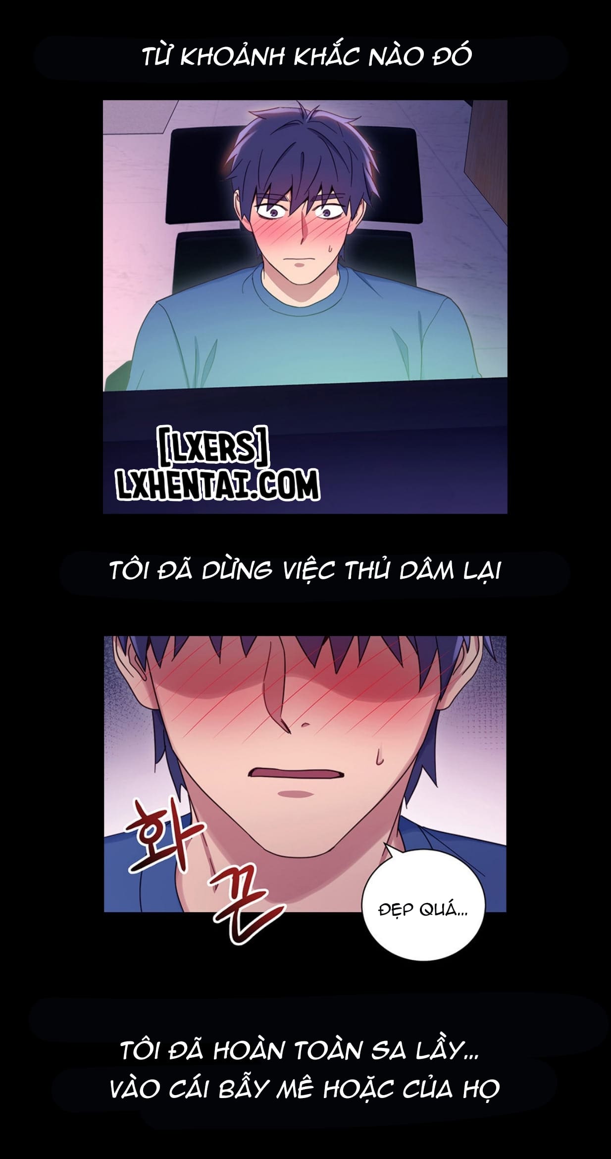 ban-cua-me-ke-chap-8-19 integer