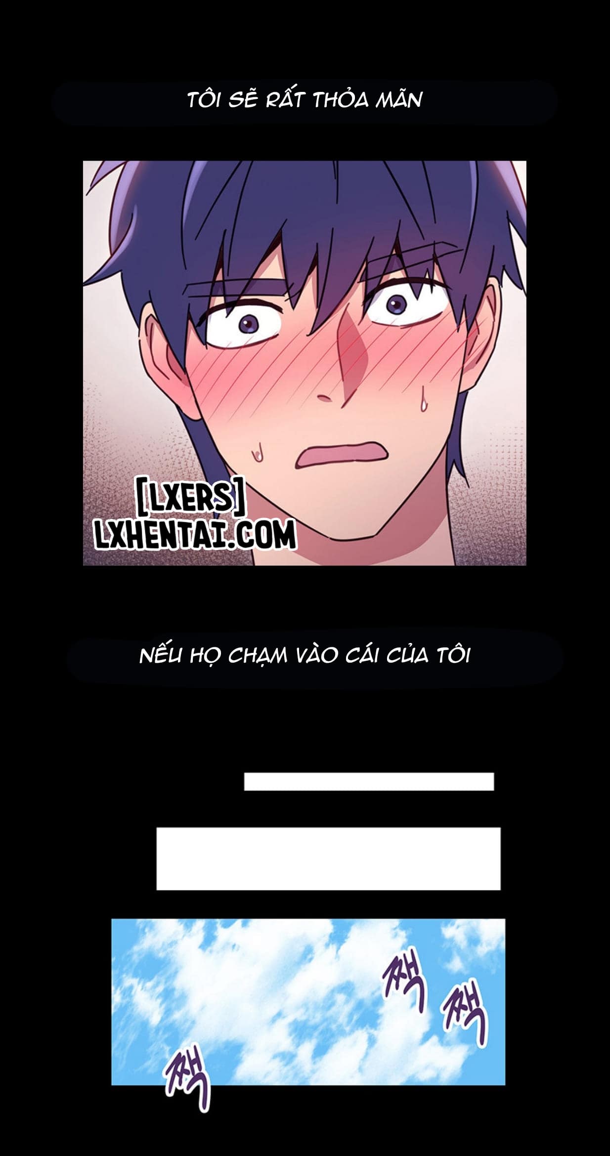 ban-cua-me-ke-chap-8-21 integer