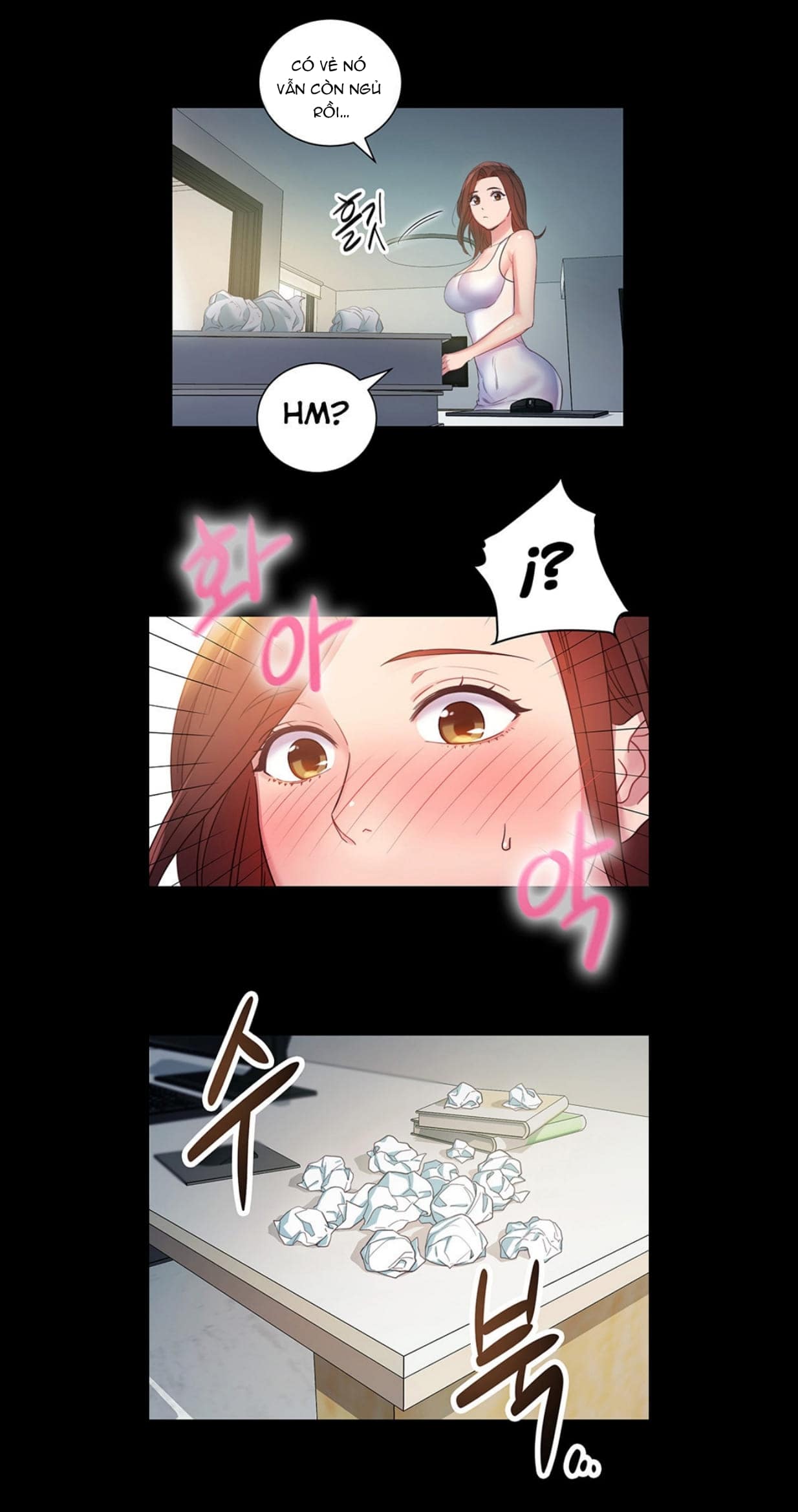 ban-cua-me-ke-chap-8-24 integer