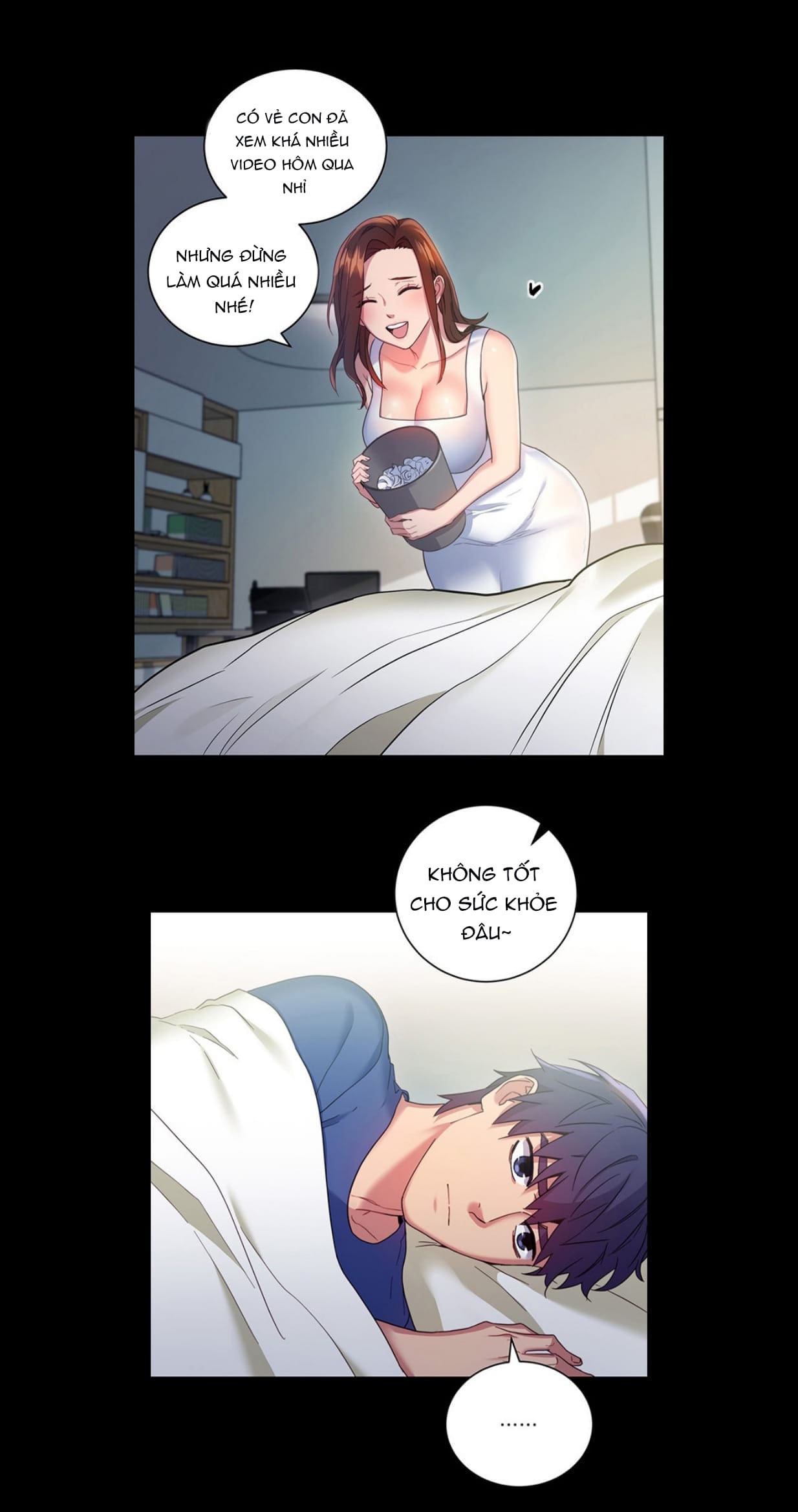 ban-cua-me-ke-chap-8-26 integer