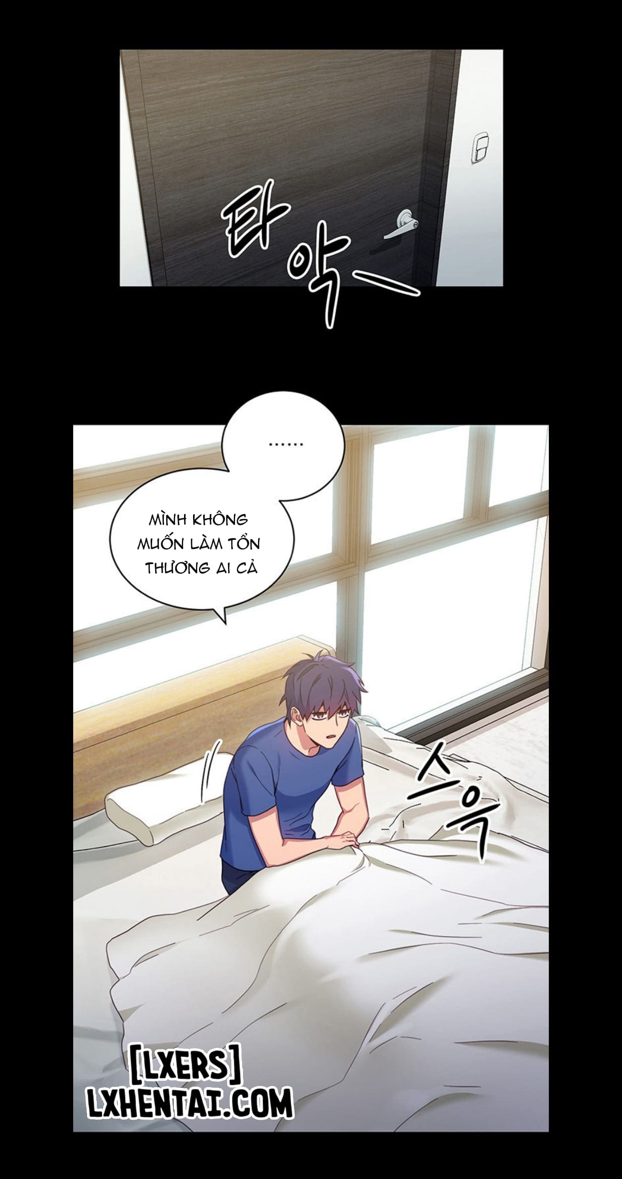 ban-cua-me-ke-chap-8-27 integer