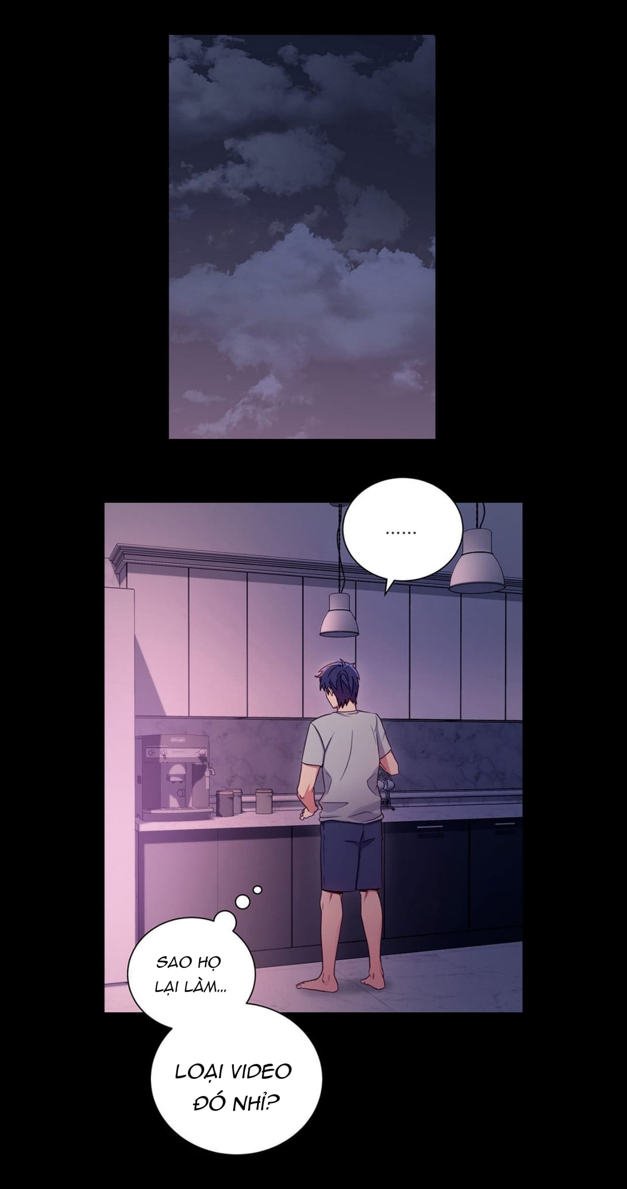 ban-cua-me-ke-chap-8-28 integer