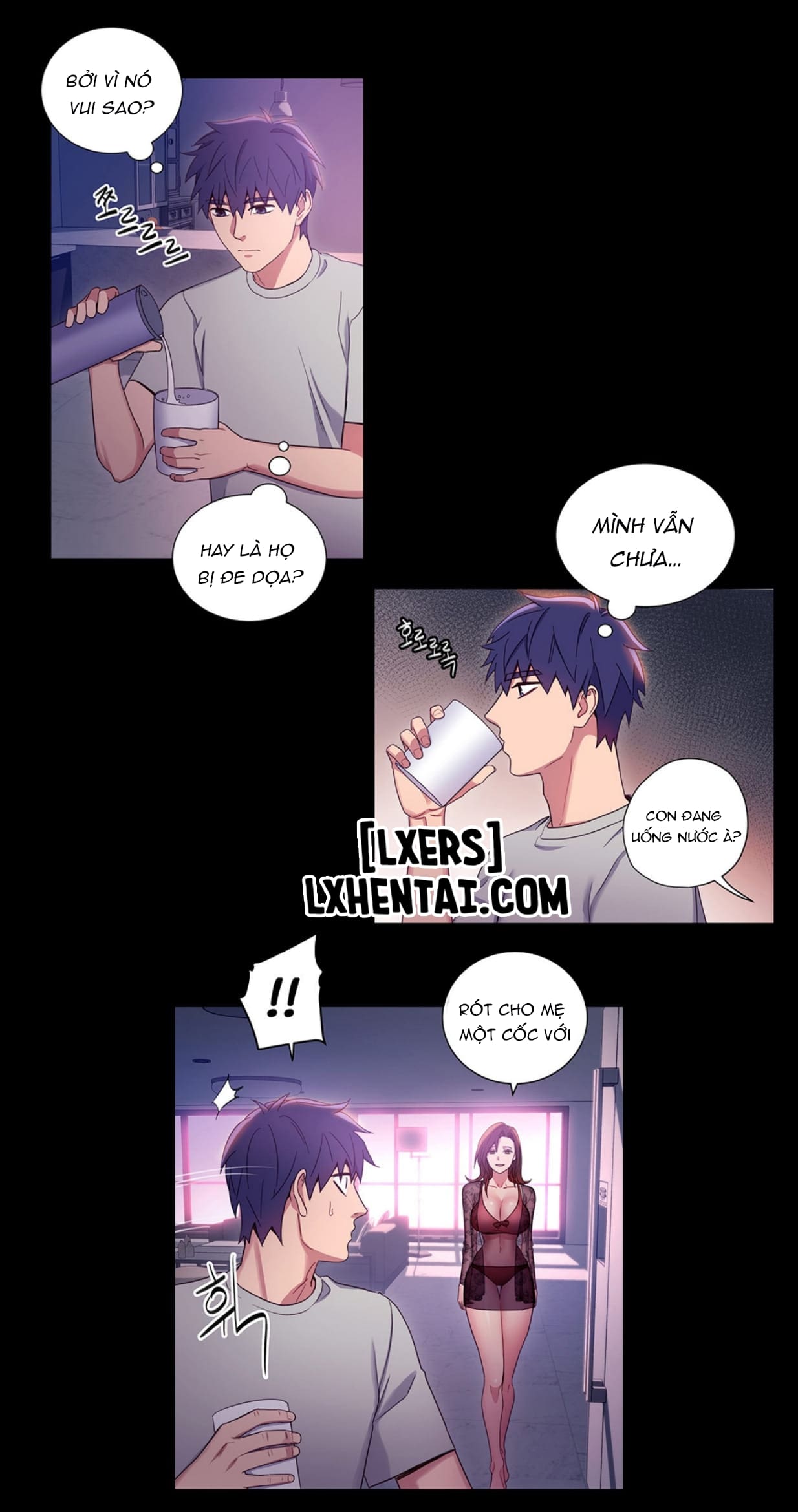 ban-cua-me-ke-chap-8-29 integer