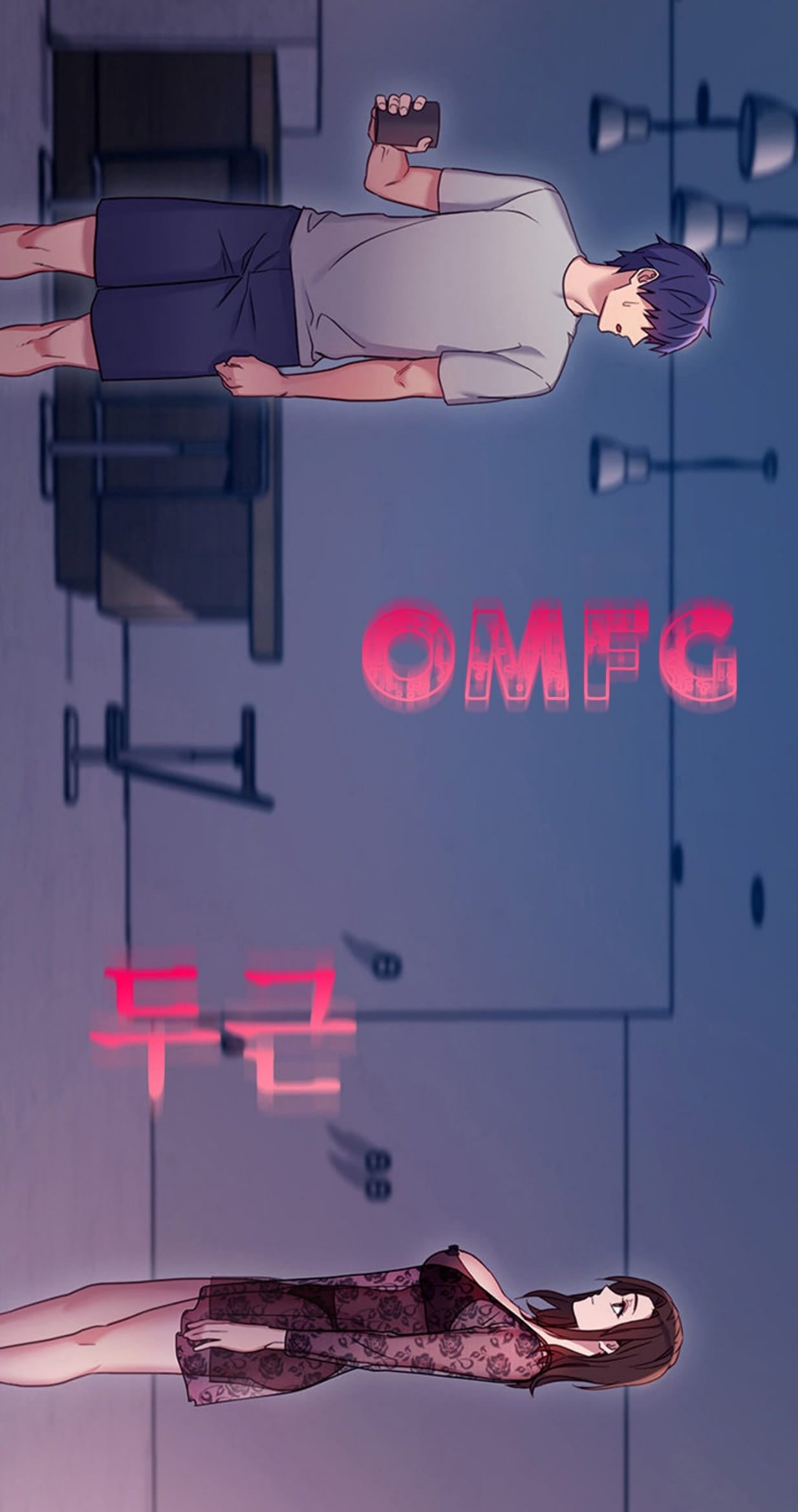 ban-cua-me-ke-chap-8-31 integer