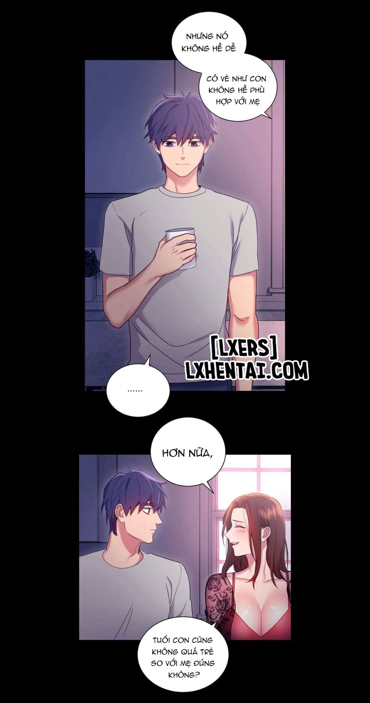 ban-cua-me-ke-chap-8-38 integer