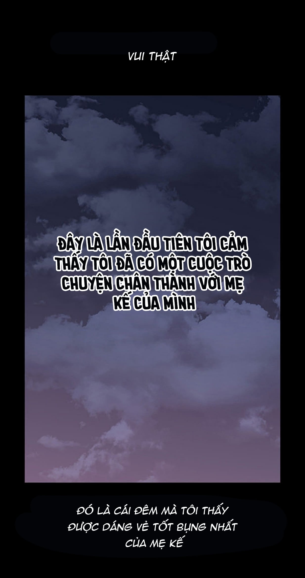 ban-cua-me-ke-chap-8-41 integer