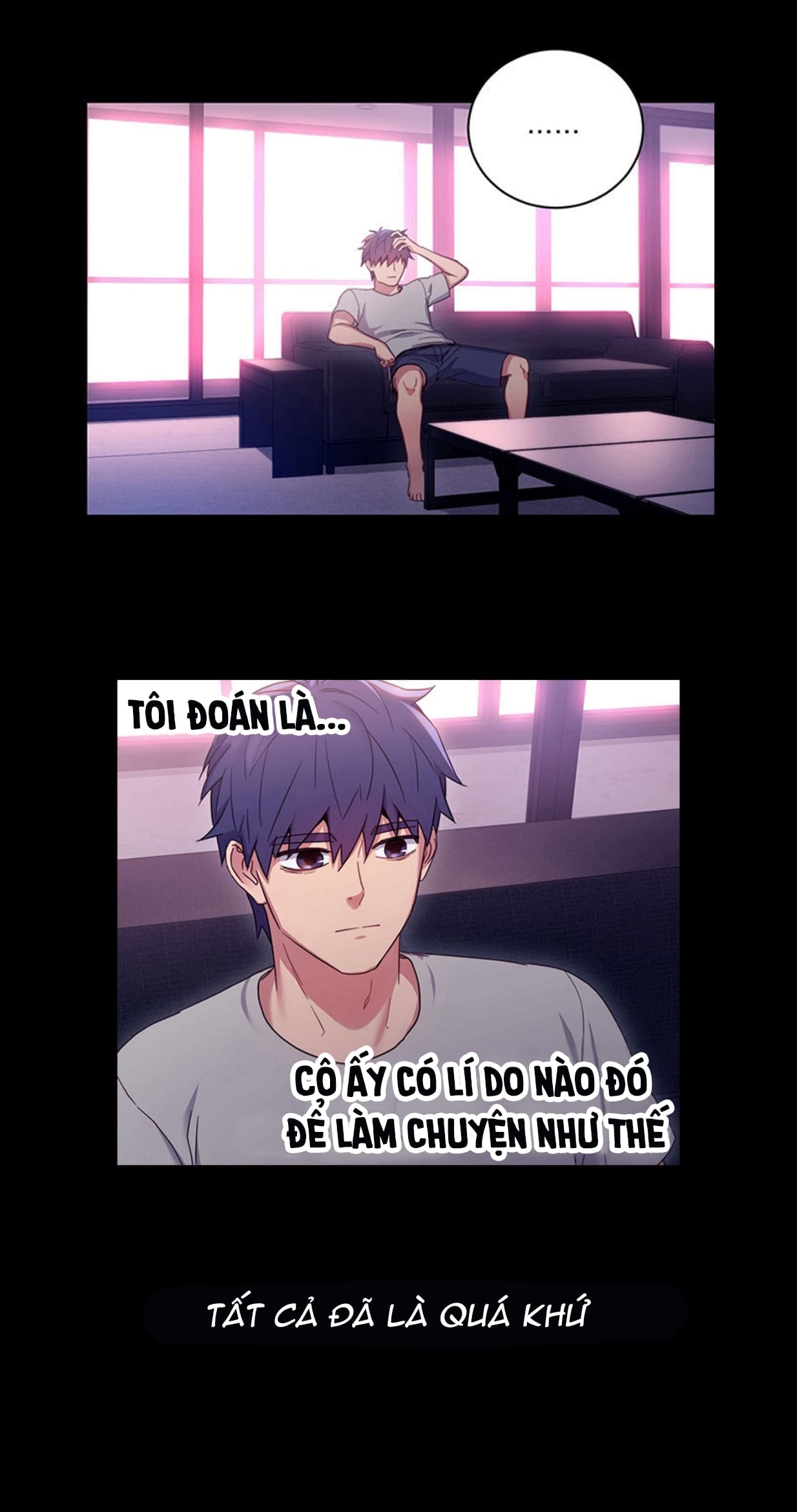 ban-cua-me-ke-chap-8-42 integer