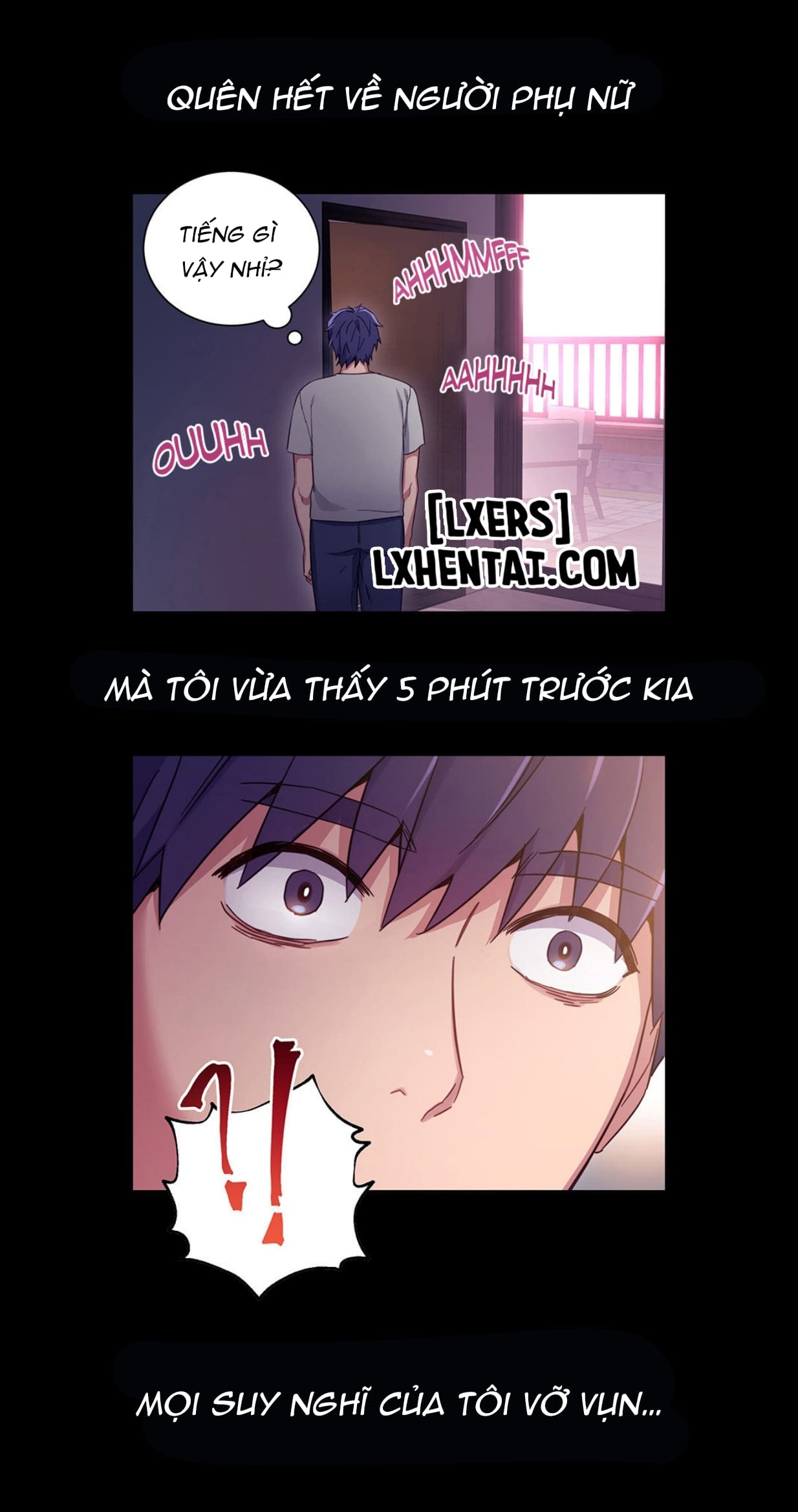 ban-cua-me-ke-chap-8-45 integer