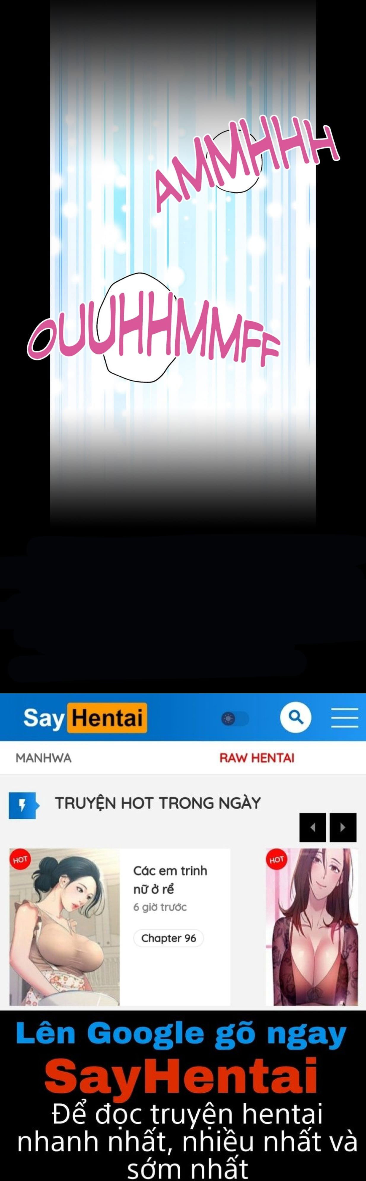 ban-cua-me-ke-chap-8-46 integer