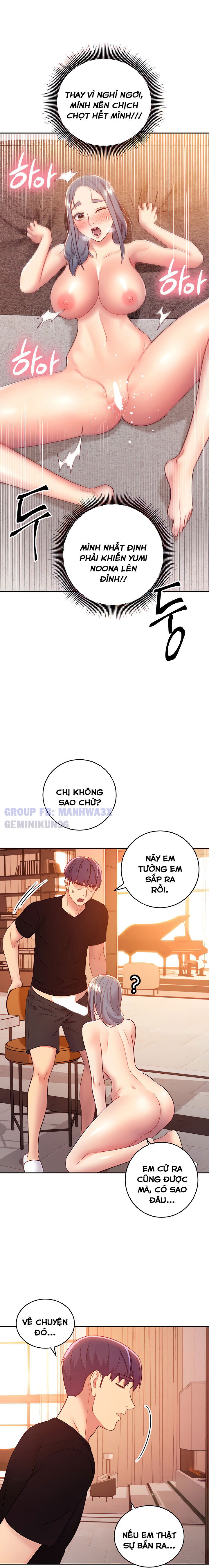 ban-cua-me-ke-chap-81-11 integer