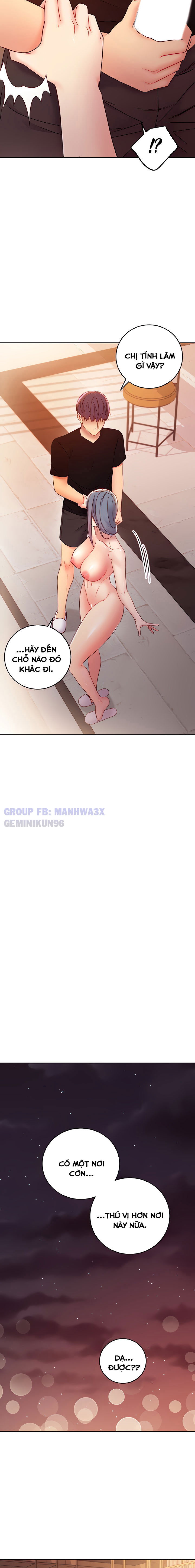 ban-cua-me-ke-chap-81-14 integer