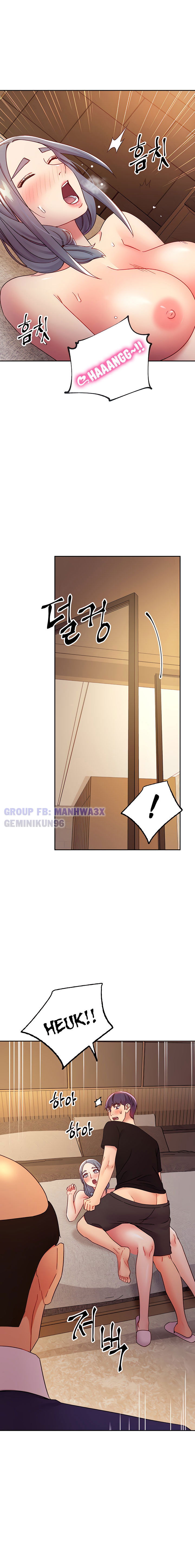 ban-cua-me-ke-chap-81-19 integer