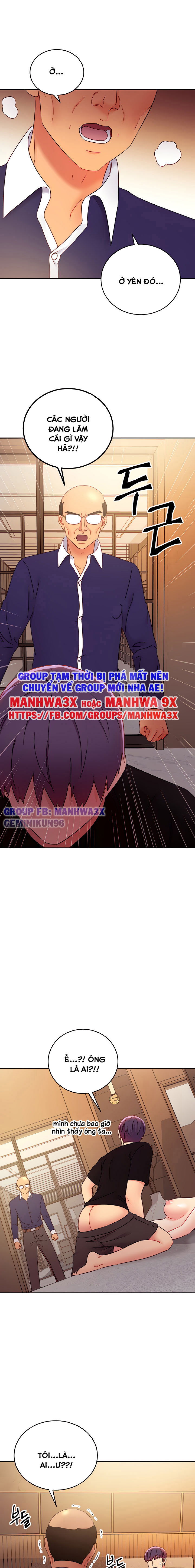 ban-cua-me-ke-chap-81-20 integer