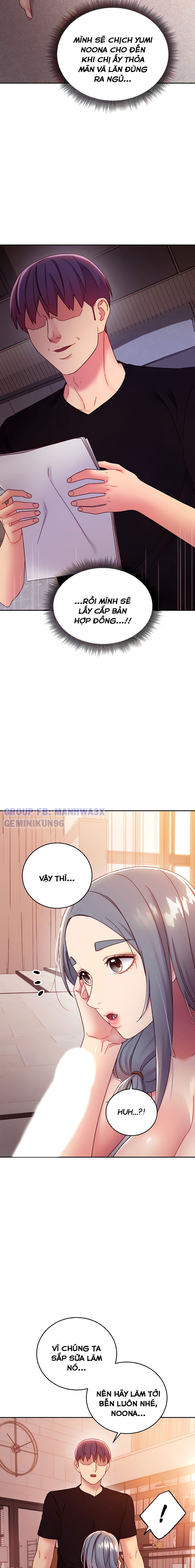 ban-cua-me-ke-chap-81-7 integer