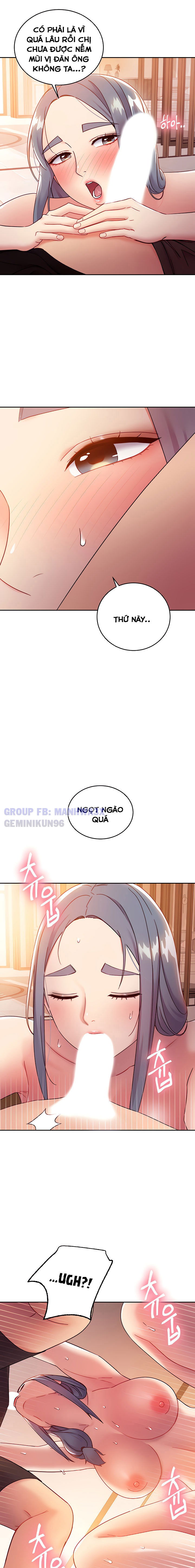 ban-cua-me-ke-chap-81-9 integer