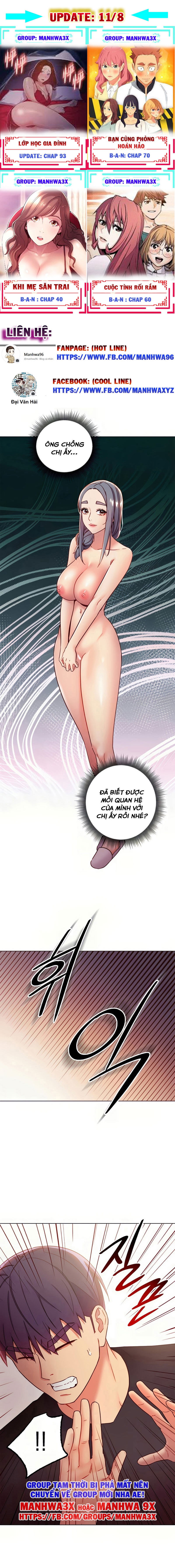 ban-cua-me-ke-chap-82-2 integer