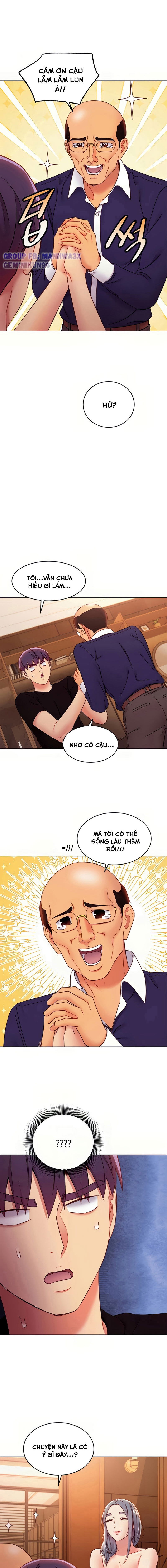 ban-cua-me-ke-chap-82-3 integer