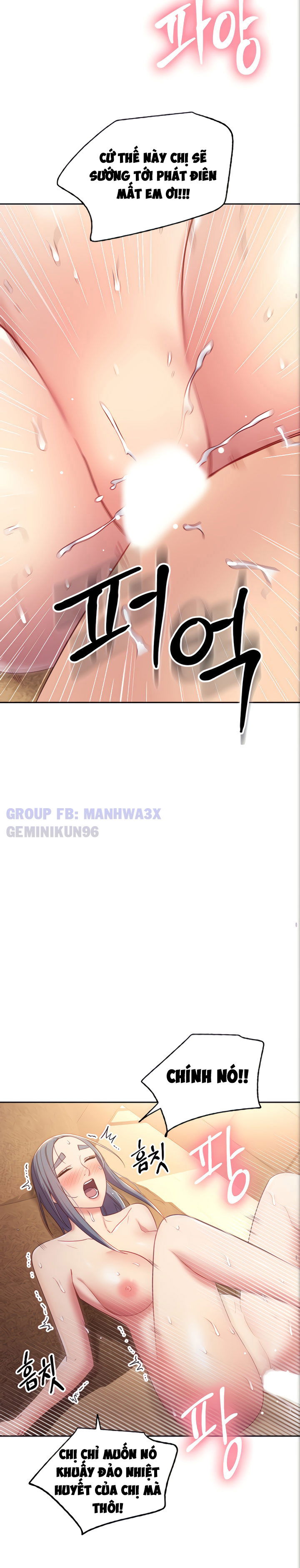 ban-cua-me-ke-chap-83-9 integer