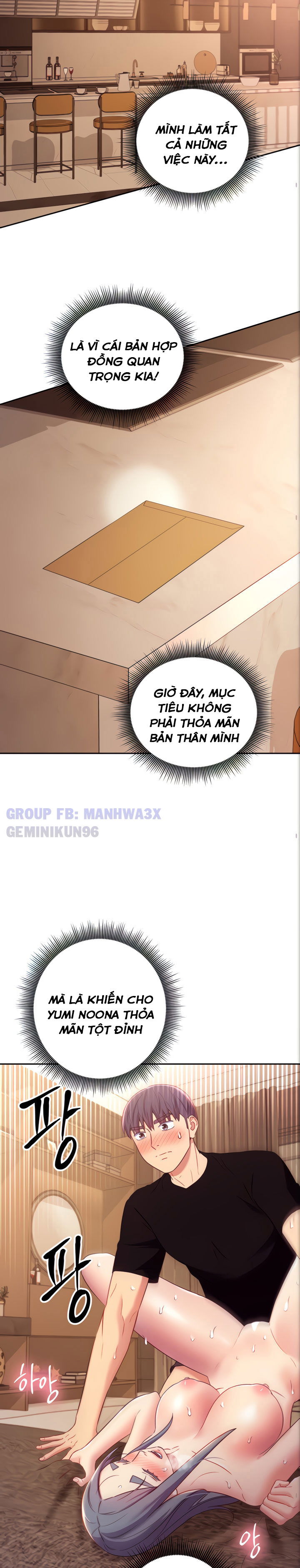 ban-cua-me-ke-chap-83-12 integer