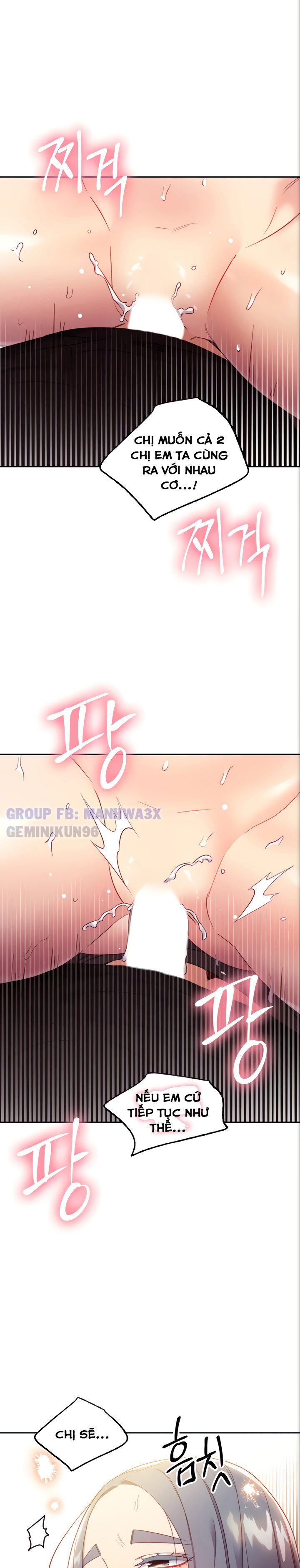 ban-cua-me-ke-chap-83-21 integer