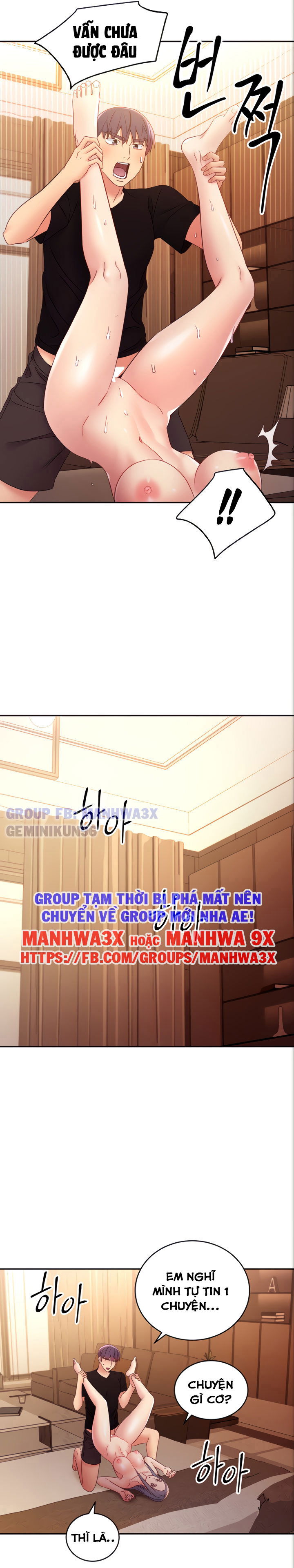 ban-cua-me-ke-chap-83-24 integer