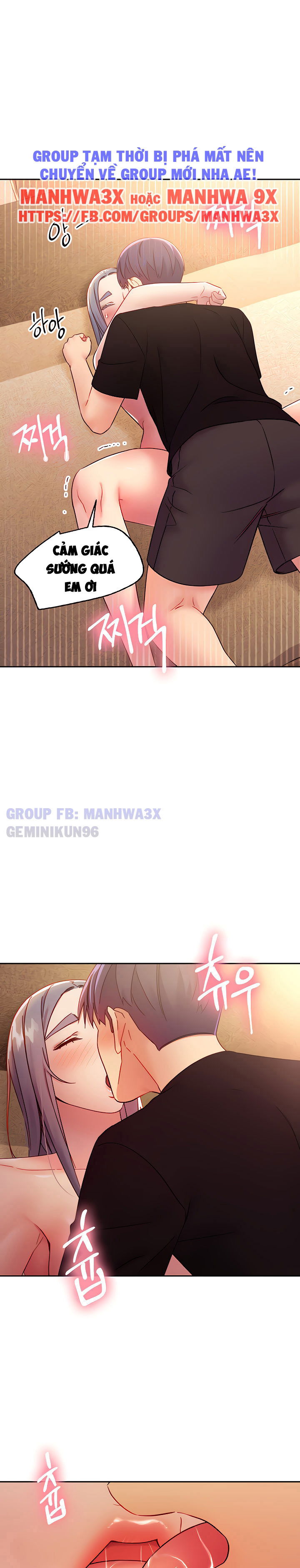 ban-cua-me-ke-chap-83-3 integer