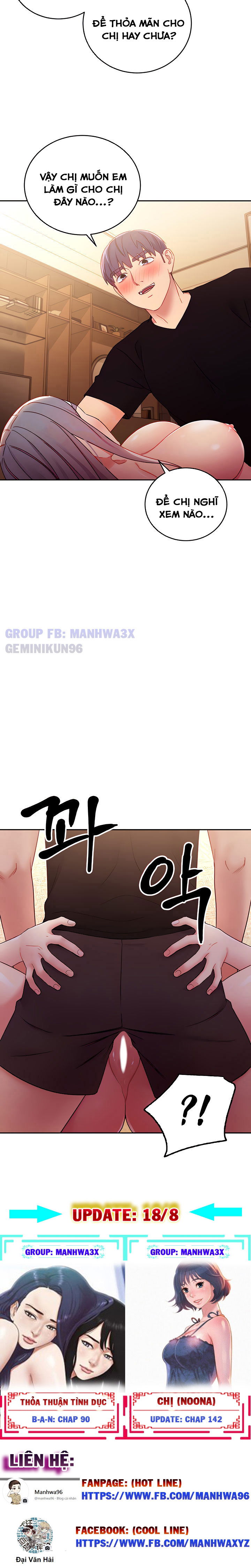 ban-cua-me-ke-chap-83-5 integer