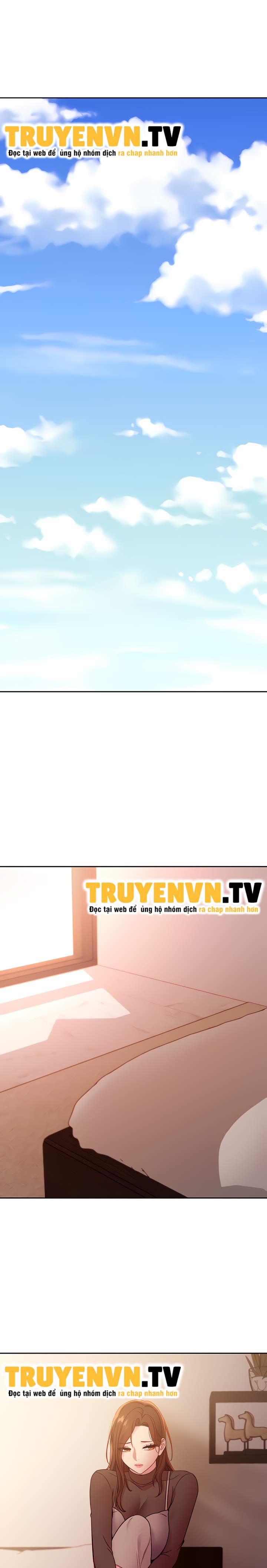 ban-cua-me-ke-chap-85-19 integer