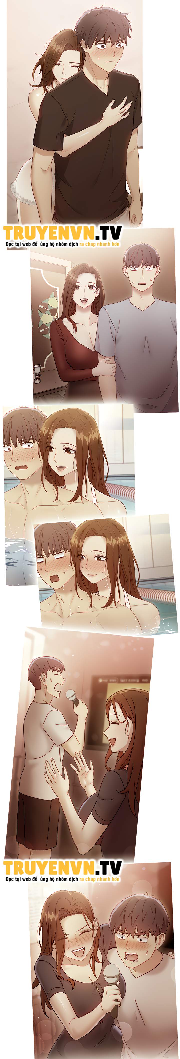 ban-cua-me-ke-chap-85-21 integer