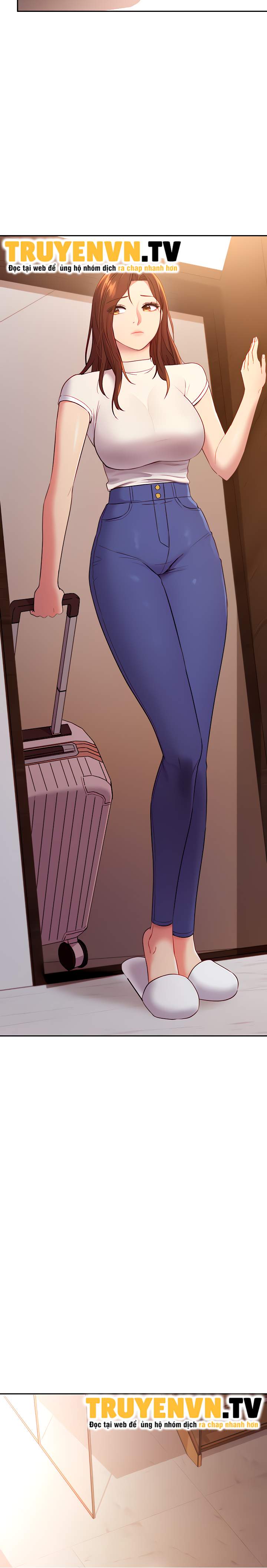 ban-cua-me-ke-chap-85-23 integer