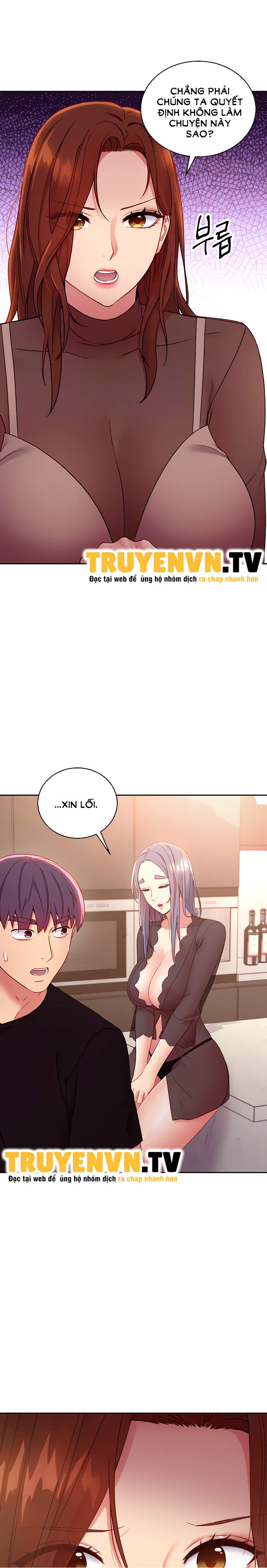 ban-cua-me-ke-chap-85-2 integer