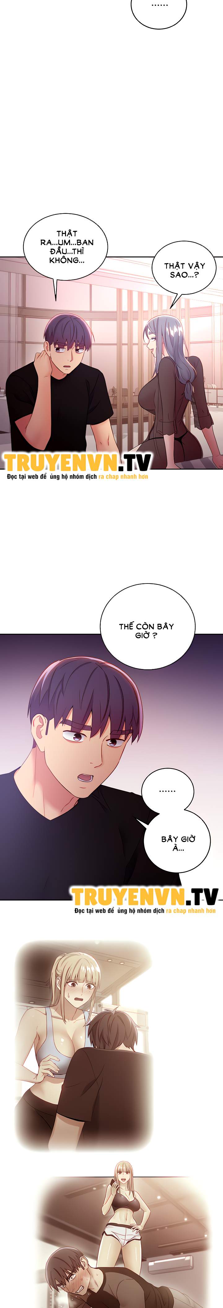 ban-cua-me-ke-chap-85-12 integer