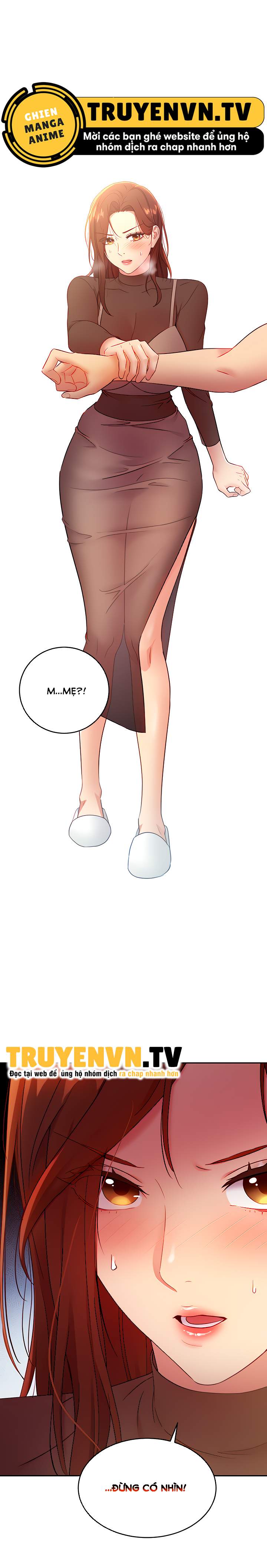 ban-cua-me-ke-chap-85-0 integer