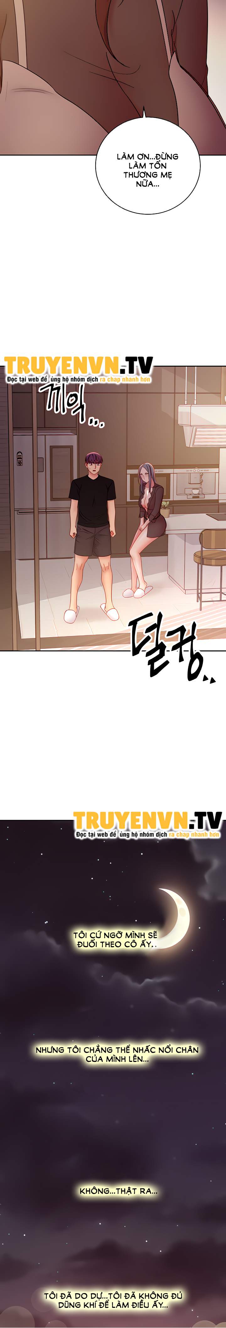 ban-cua-me-ke-chap-85-8 integer